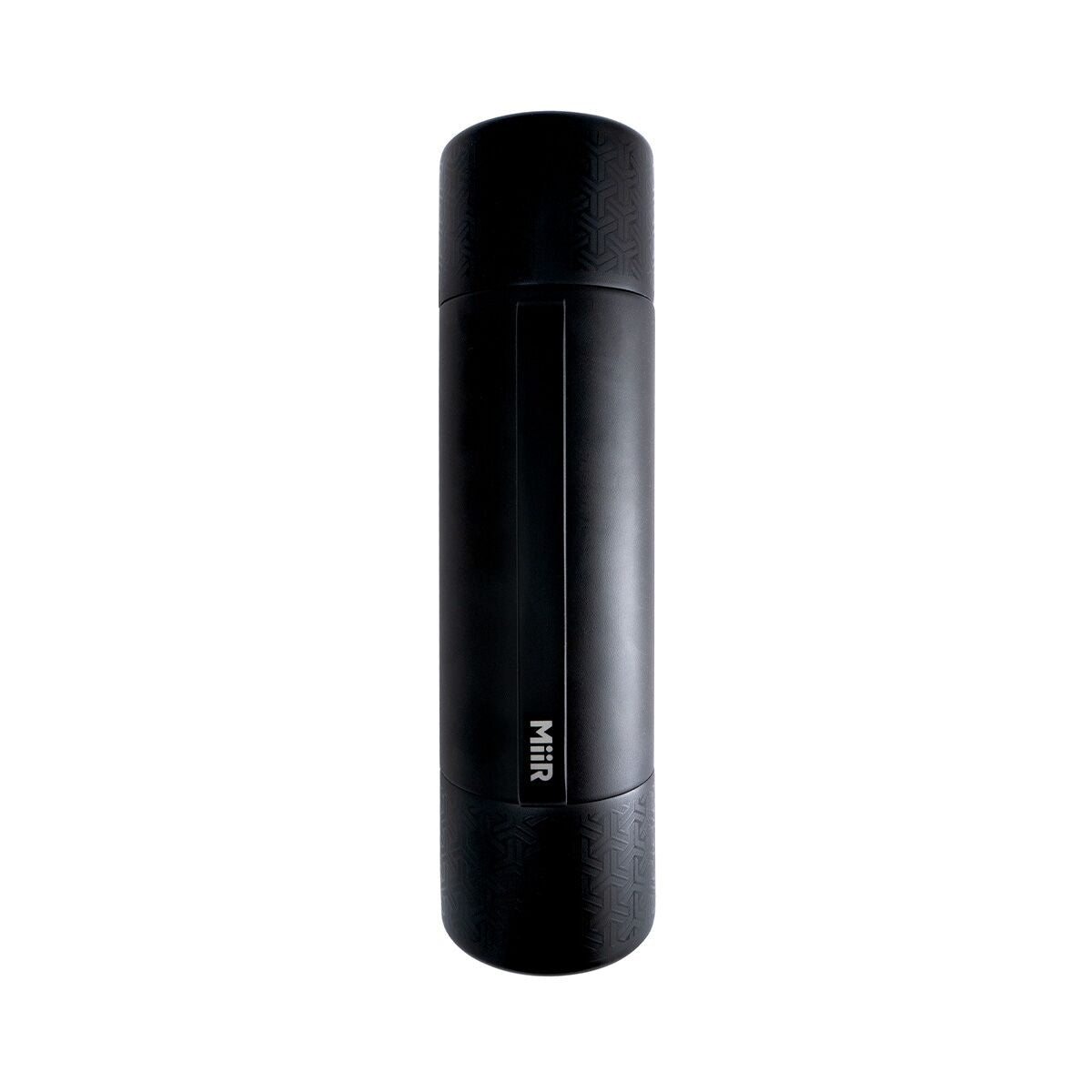 miir-x-carryology-tomo-u5 Web_PDP-MiiR_x_Carryology_Tomo_Studio_Full_Front__TOM1SV33402_12.10.25.jpg