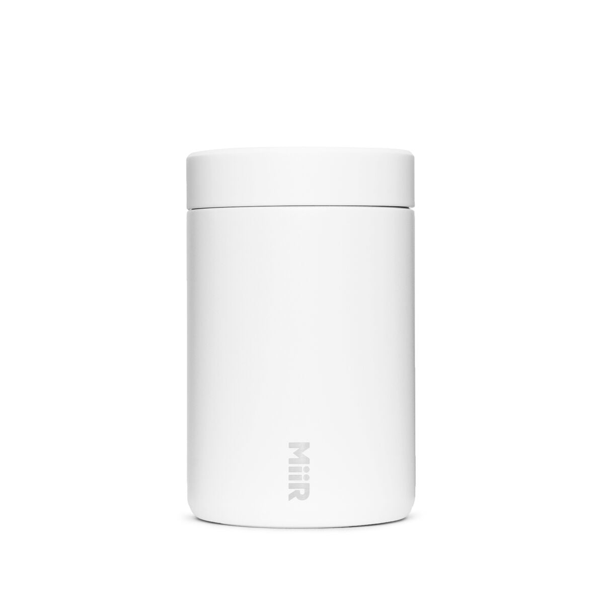food-canister-j7 Web_PDP-New_Food_Can_Large_White_Studio_1120_Front__Front_SC_N5.jpg