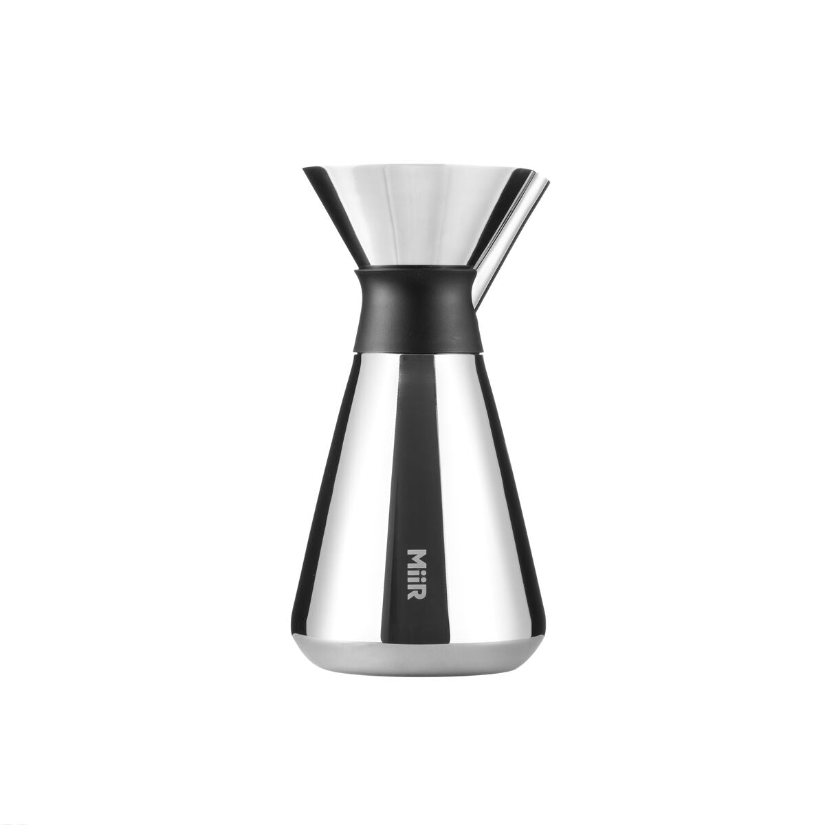 new-standard-carafe-t1 Web_PDP-Polished_Stainless_Carafe_33oz_SS_Studio_X2_07182024_Front_CAR1SVOS005.jpg