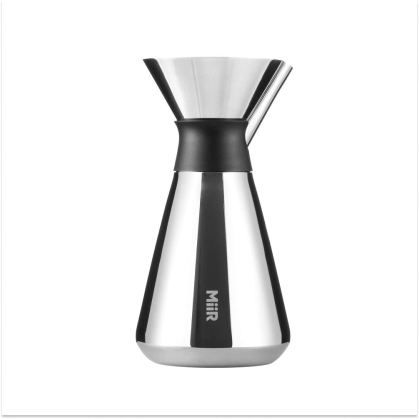 new-standard-carafe-t1 Web_PDP-Polished_Stainless_Carafe_33oz_SS_Studio_X2_07182024_Front_CAR1SVOS005_1.jpg
