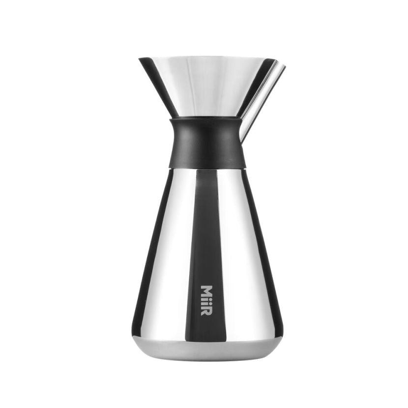 new-standard-carafe-t1 Web_PDP-Polished_Stainless_Carafe_33oz_SS_Studio_X2_07182024_Front_CAR1SVOS005_1_2.jpg