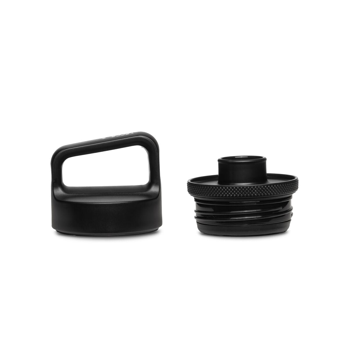 miir-spout-lid-v4 Web_PDP-Spout_Lid_Black_LIDSPTOS002_2XStudio_Front_2_Piece.jpg