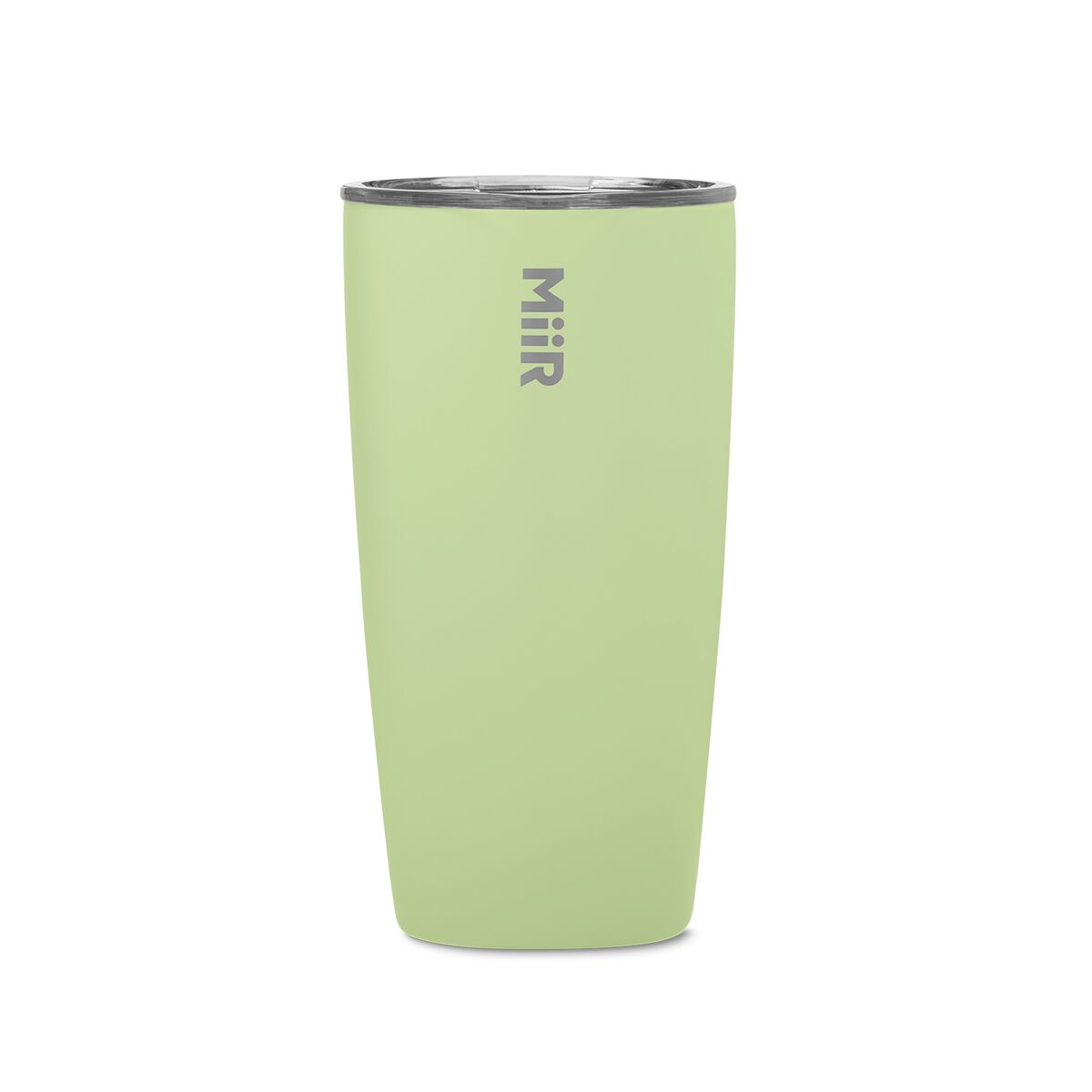 tumbler-a1 Web_PDP-Tumbler_16oz_Cactus_Green_Front_Studio_Harper_Studios_1223_5_TUSL1SV16220.jpg