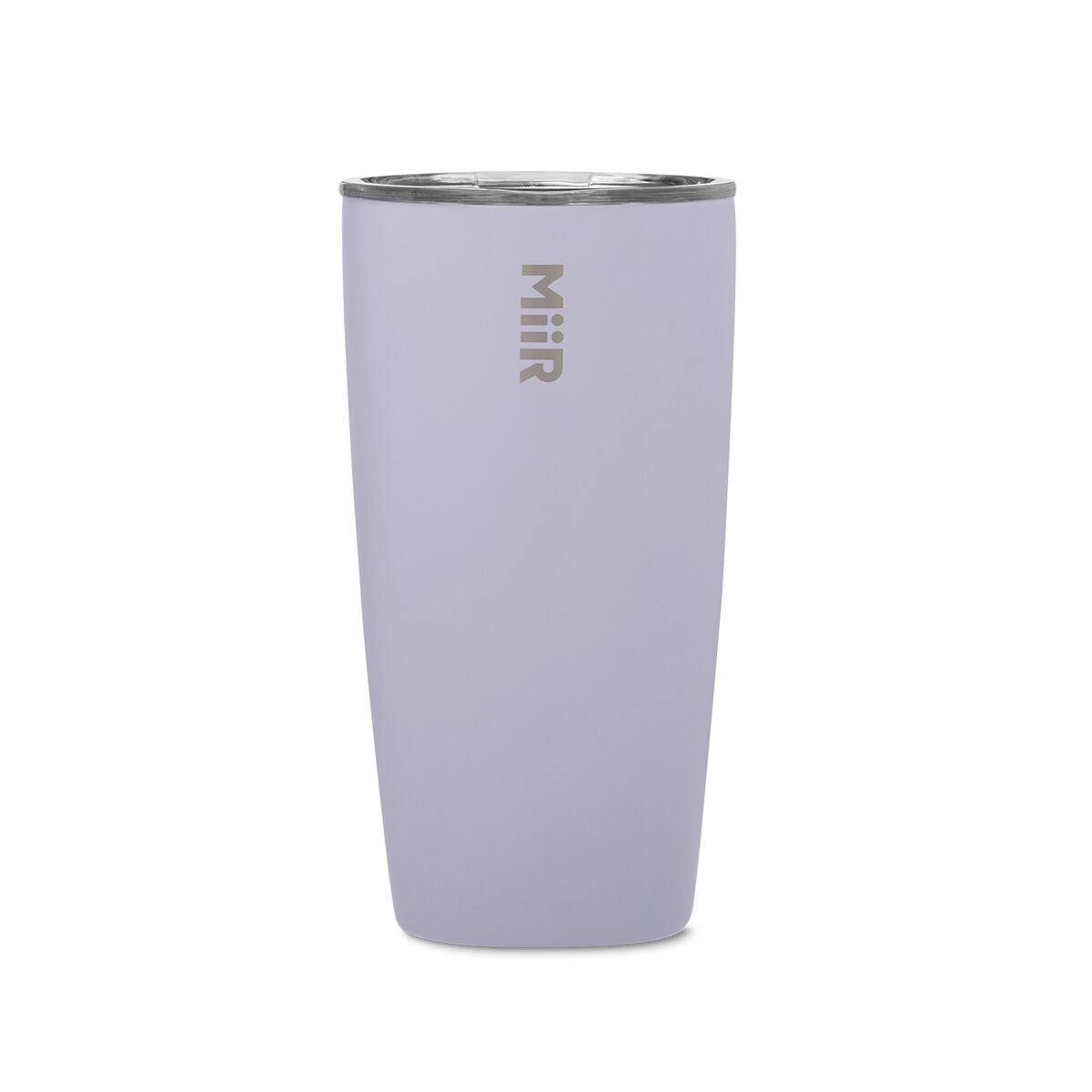 tumbler-a1 Web_PDP-Tumbler_16oz_Haze_Purple_Front_Studio_Harper_Studios_1223_5_TUSL1SV16221.jpg