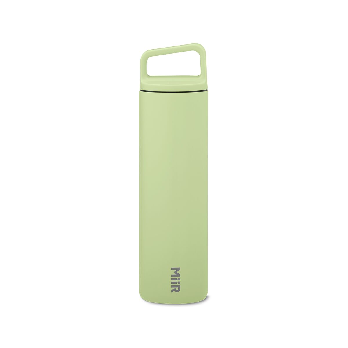 wide-mouth-f8 Web_PDP-WM_Bottle_20oz_Cactus_Green_Front_Studio_Harper_Studios_1223_3_WMB1SV20220.jpg