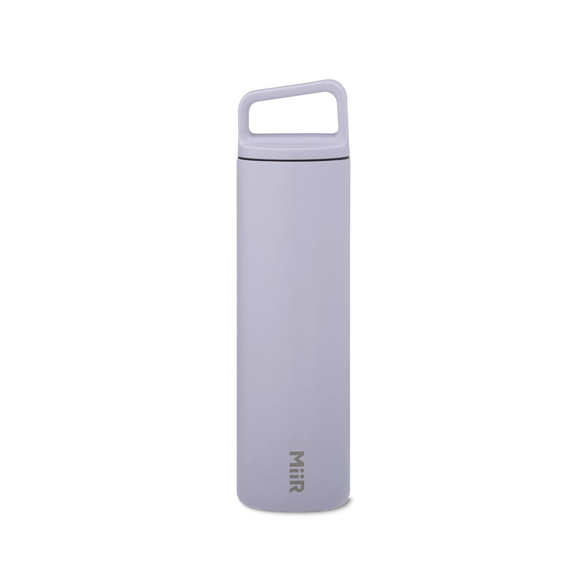 wide-mouth-f8 Web_PDP-WM_Bottle_20oz_Haze_Purple_Front_Studio_Harper_Studios_1223_3_WMB1SV20221.jpg