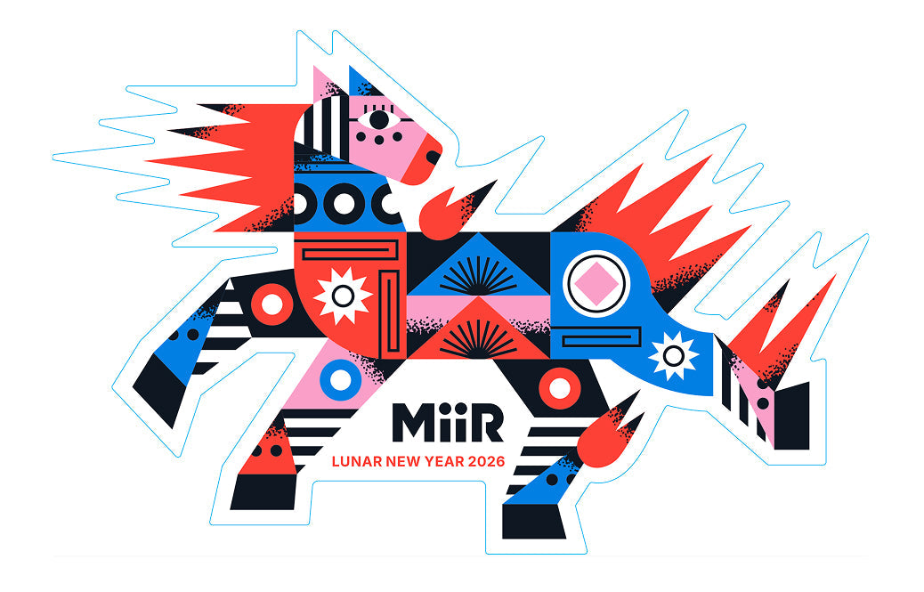 fire-horse-bundle-v2 Web_edit_clear-diecut-sticker.jpg