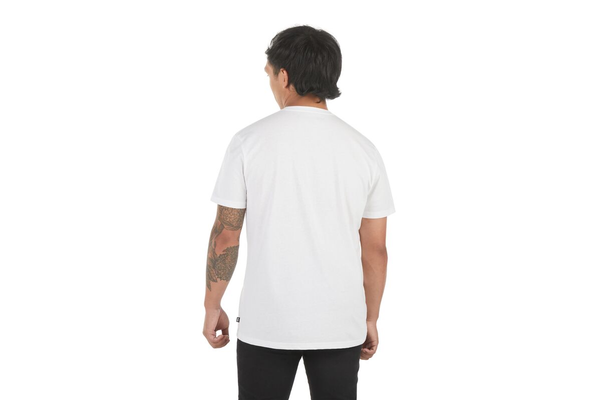 everyday-crew-neck-t-shirt-z1 White_Back-1__SST001001XS__SST001001S__SST001001M__SST001001L__SST001001XL__SST0010012XL__SST0010013XL.jpg