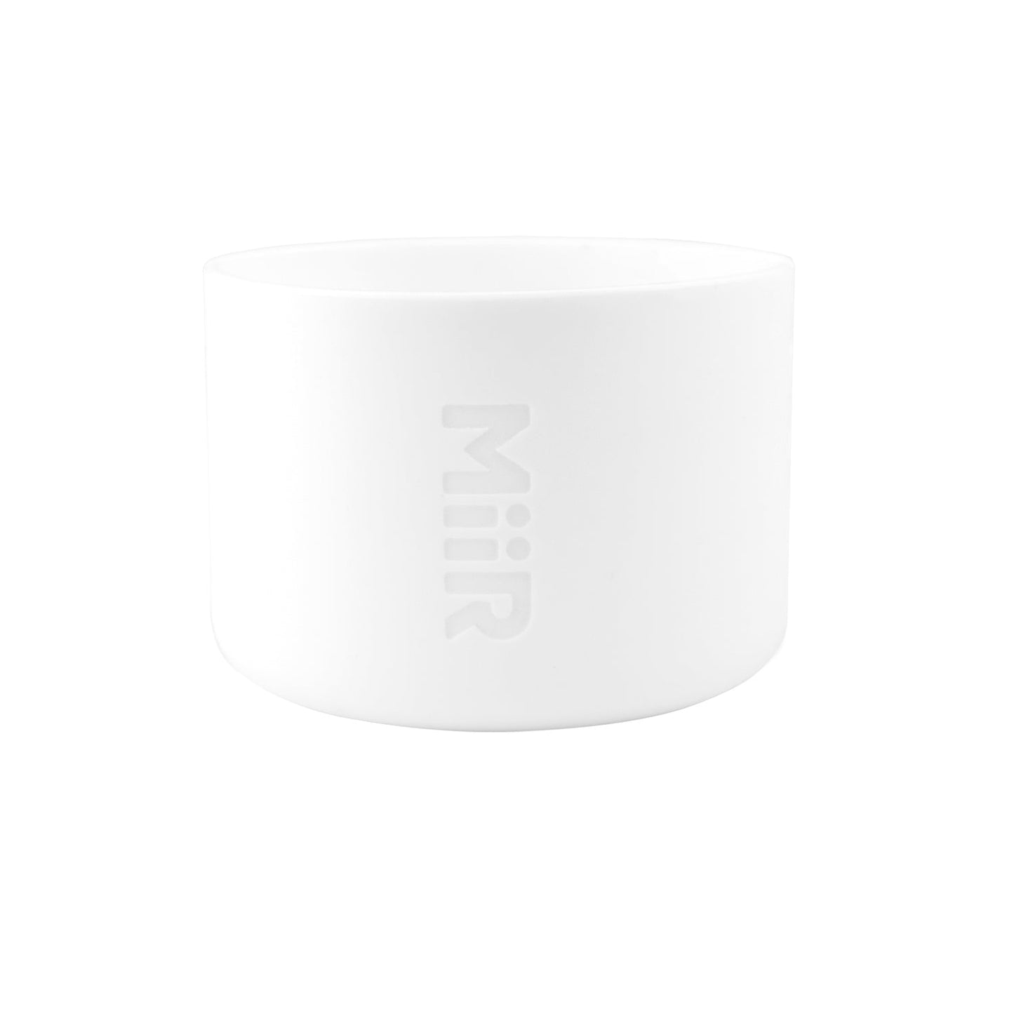 silicone-boot-g6 White_Boot_402419.jpg