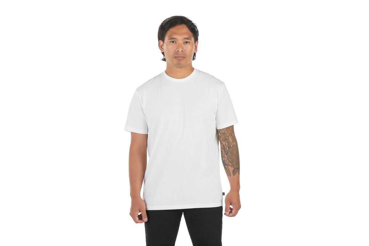 everyday-crew-neck-t-shirt-z1 White_Front_2-1__SST001001XS__SST001001S__SST001001M__SST001001L__SST001001XL__SST0010012XL__SST0010013XL.jpg