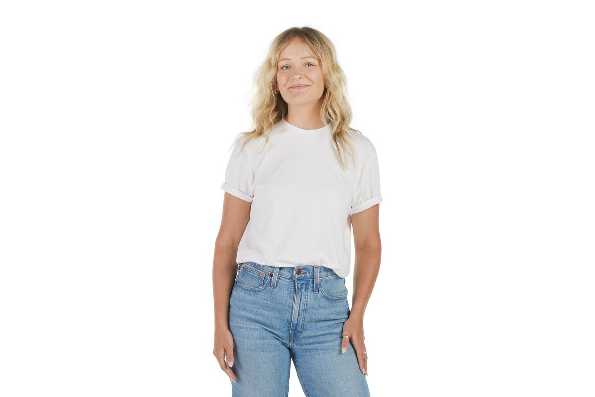 everyday-crew-neck-t-shirt-z1 White_Front__SST001001XS__SST001001S__SST001001M__SST001001L__SST001001XL__SST0010012XL__SST0010013XL.jpg