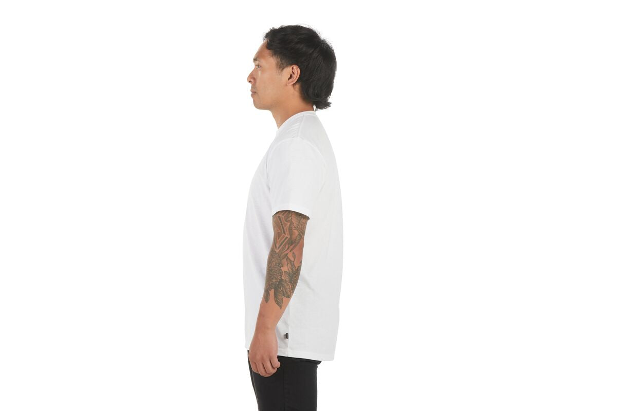 everyday-crew-neck-t-shirt-z1 White_Side_2-1__SST001001XS__SST001001S__SST001001M__SST001001L__SST001001XL__SST0010012XL__SST0010013XL.jpg