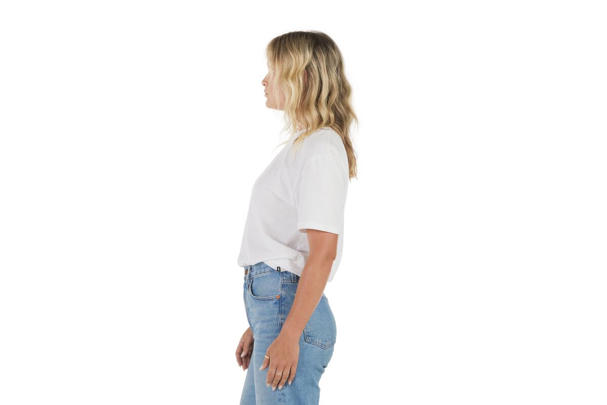 everyday-crew-neck-t-shirt-z1 White_Side__SST001001XS__SST001001S__SST001001M__SST001001L__SST001001XL__SST0010012XL__SST0010013XL.jpg