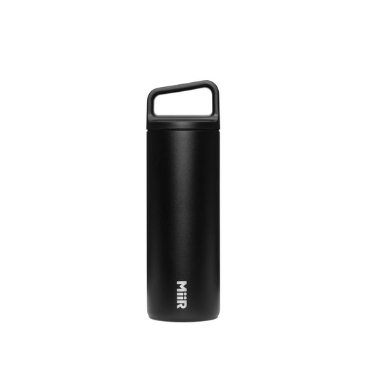wide-mouth-f8 Wide_Mouth_16oz_Black_Studio_1020_WMB1SV16002.jpg