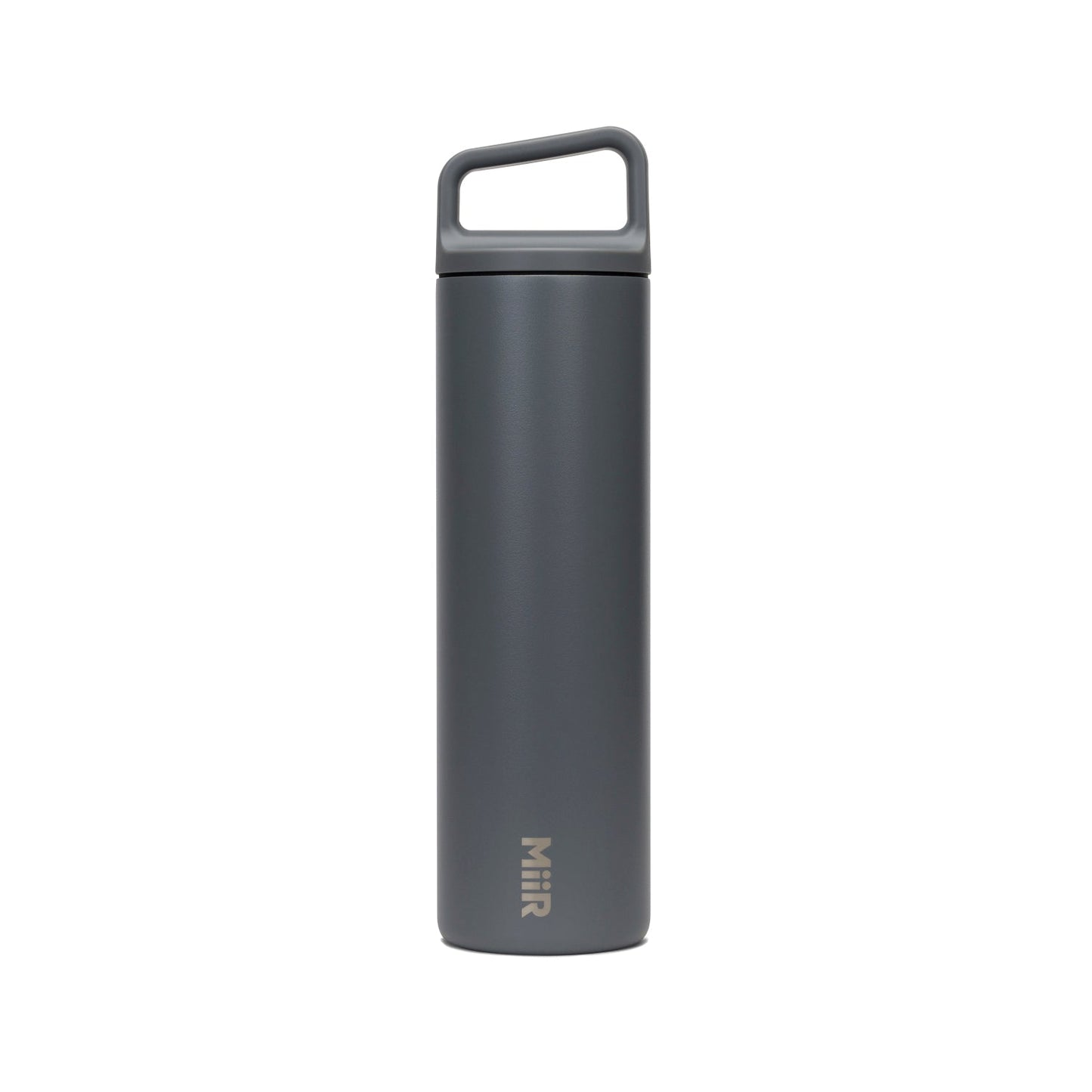 wide-mouth-f8 Wide_Mouth_20oz_Basal_Studio_0420_402875_1__SC_N7.jpg