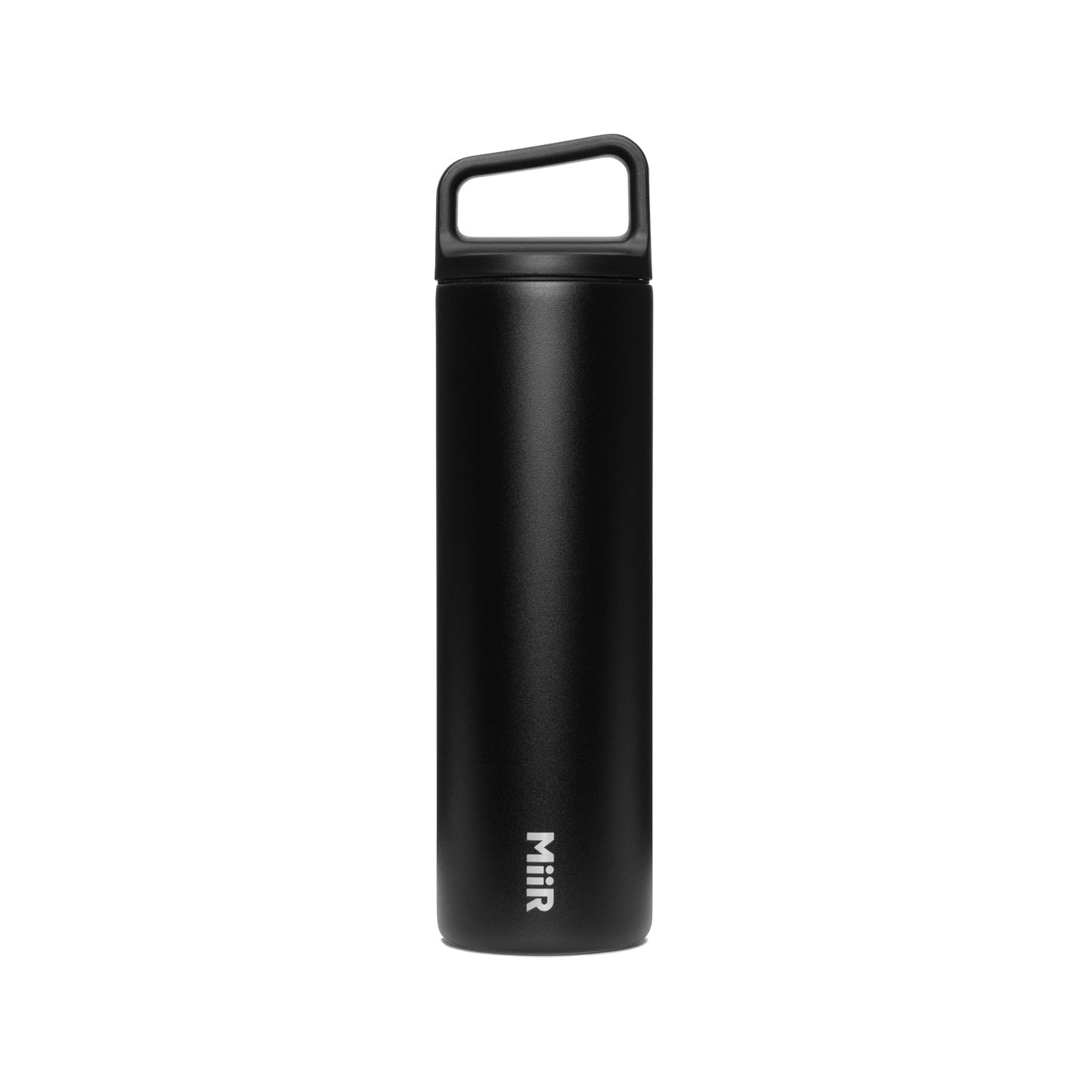 wide-mouth-f8 Wide_Mouth_20oz_Black_Studio_1020_402268_Front_WMB1SV20002.jpg