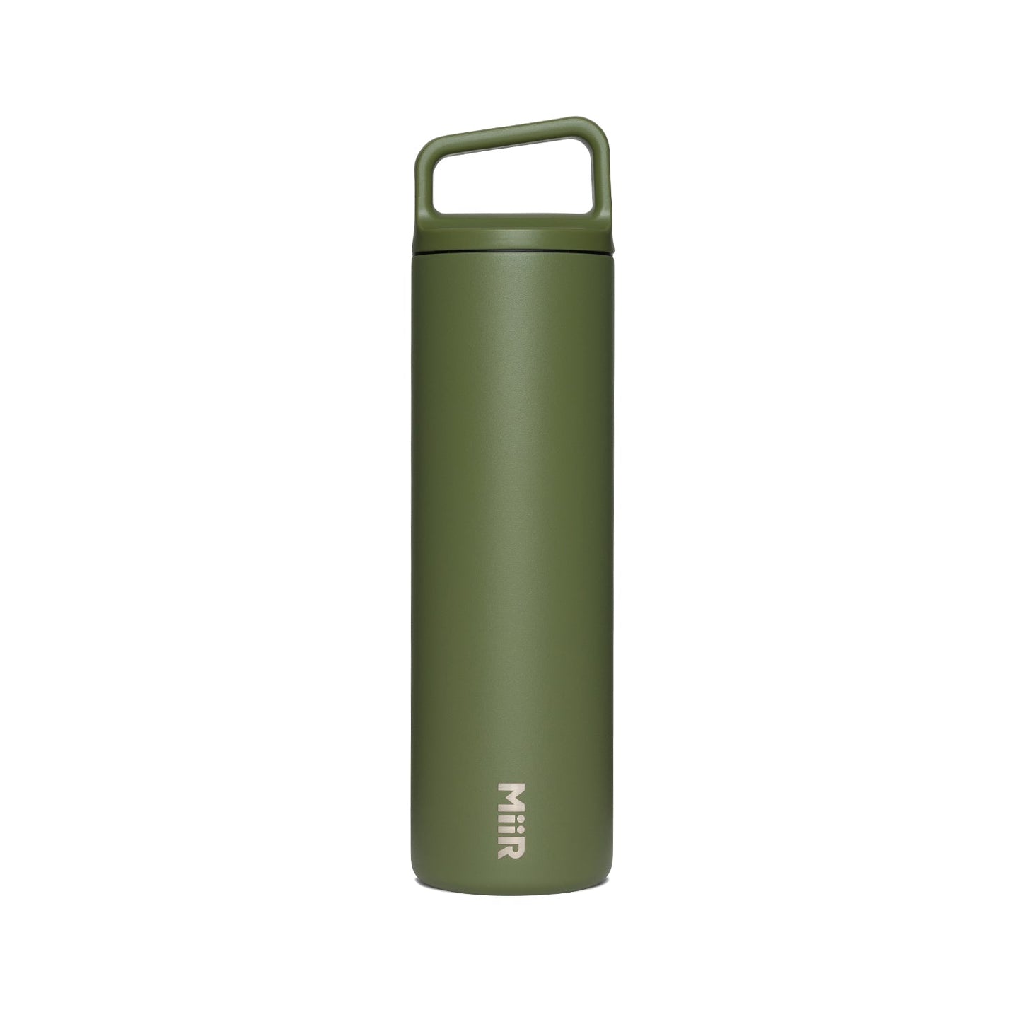 wide-mouth-f8 Wide_Mouth_20oz_Evergreen_Studio_1121_Front_SC_N7.jpg