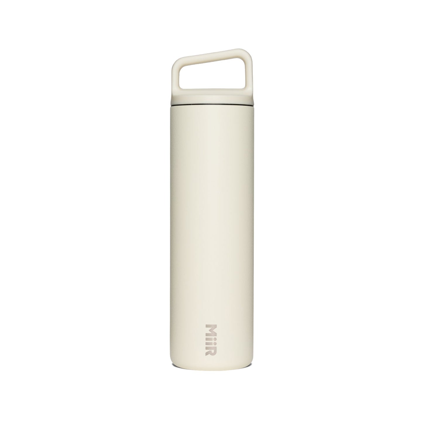 wide-mouth-f8 Wide_Mouth_20oz_Sandstone_White_Studio_1121_Front.jpg