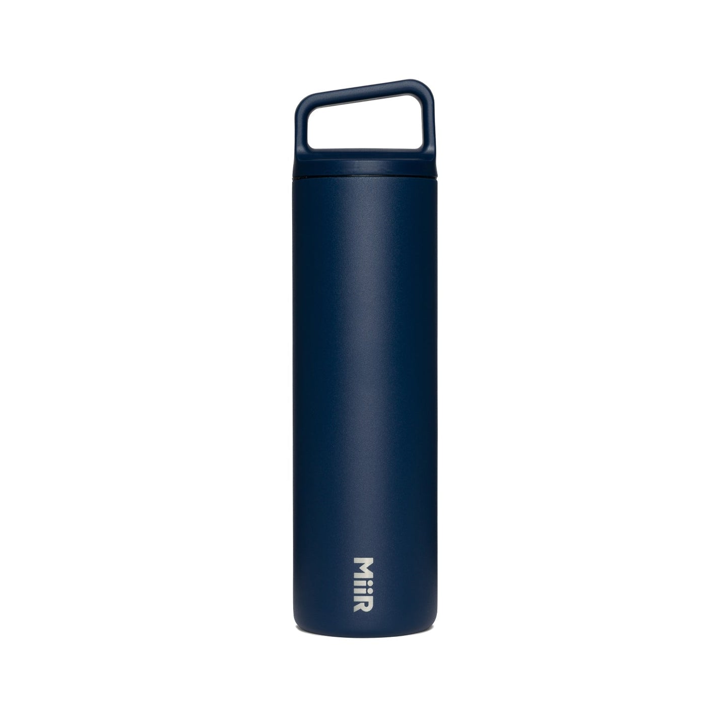 wide-mouth-f8 Wide_Mouth_20oz_Tidal_Blue_Studio_1121_Front.jpg
