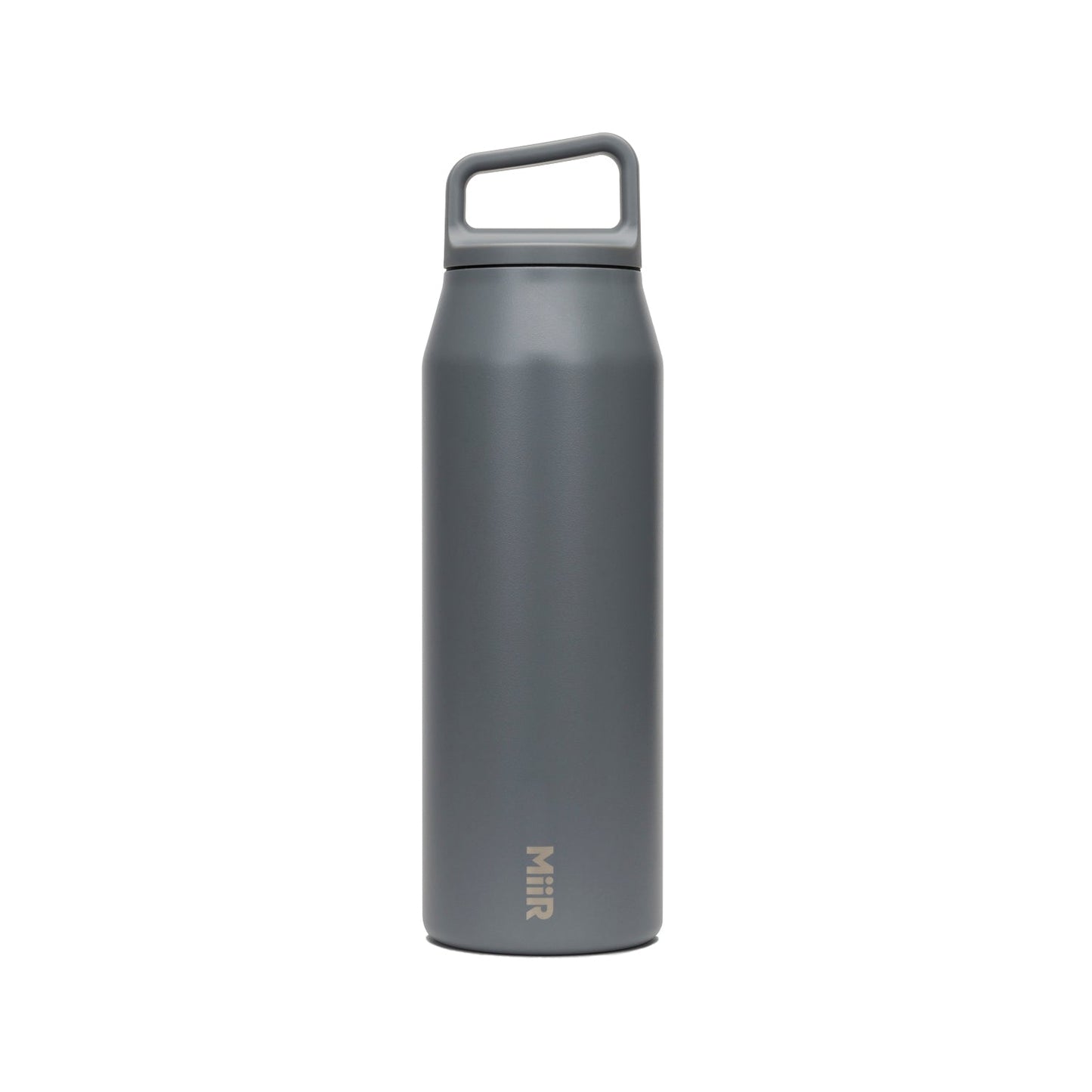 wide-mouth-f8 Wide_Mouth_32oz_Basal_Studio_0420_402885_1_SC_N7.jpg