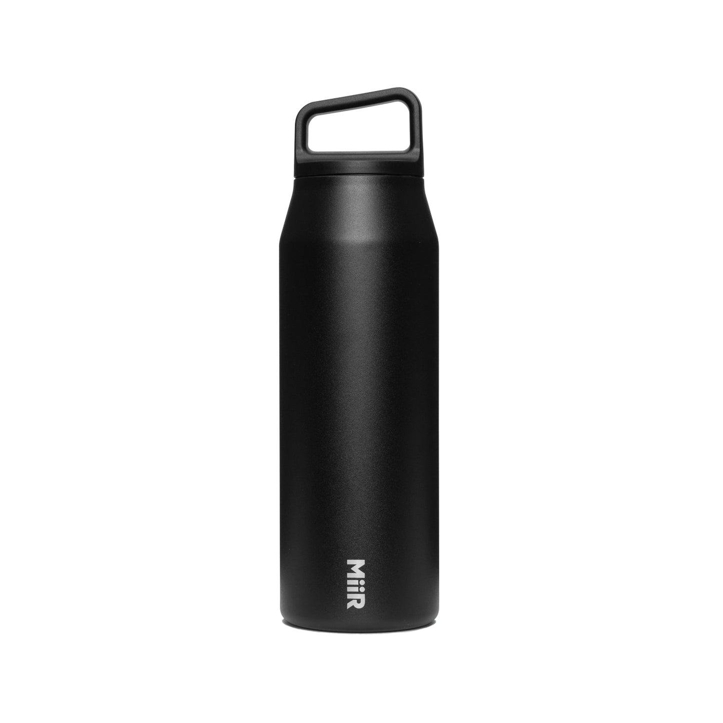 wide-mouth-f8 Wide_Mouth_32oz_Black_Studio_1020_WMB1SV32002_Front.jpg