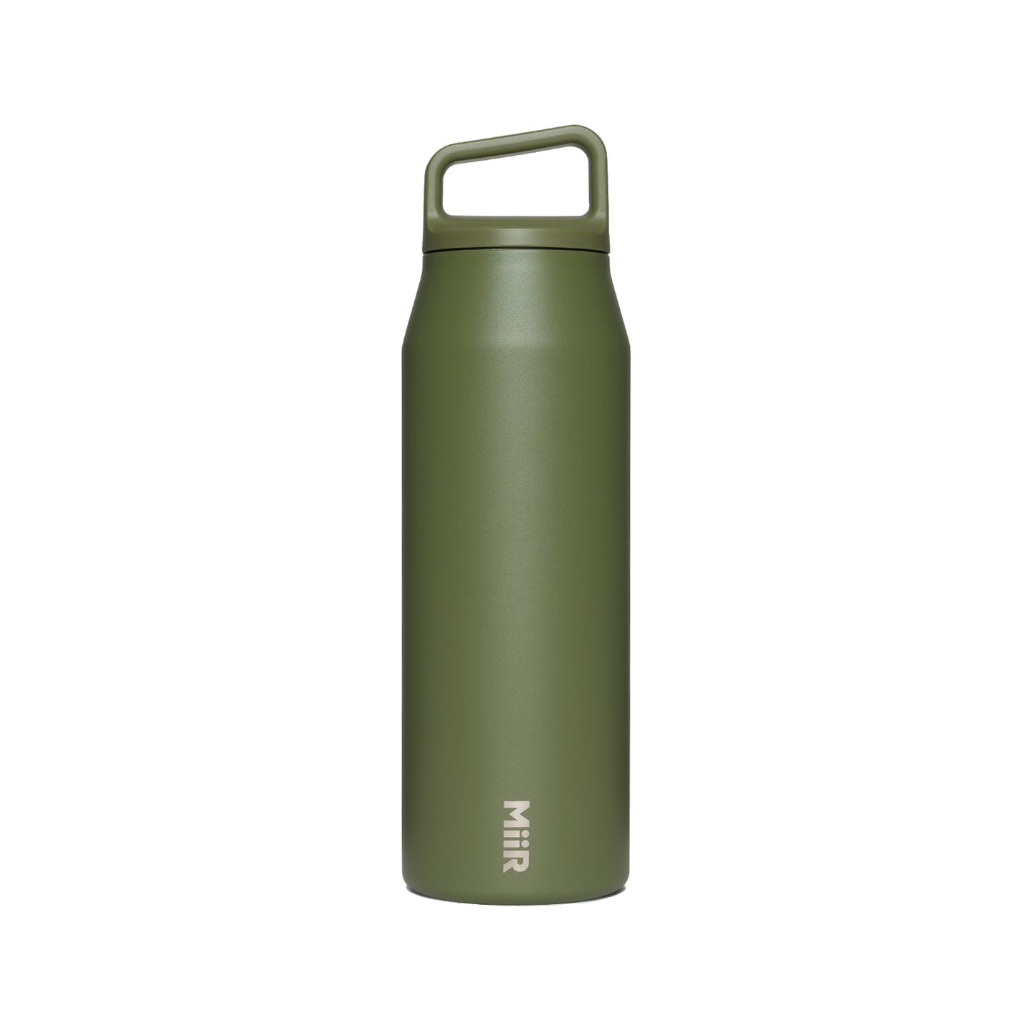 wide-mouth-f8 Wide_Mouth_32oz_Evergreen_Studio_1121_Front.jpg