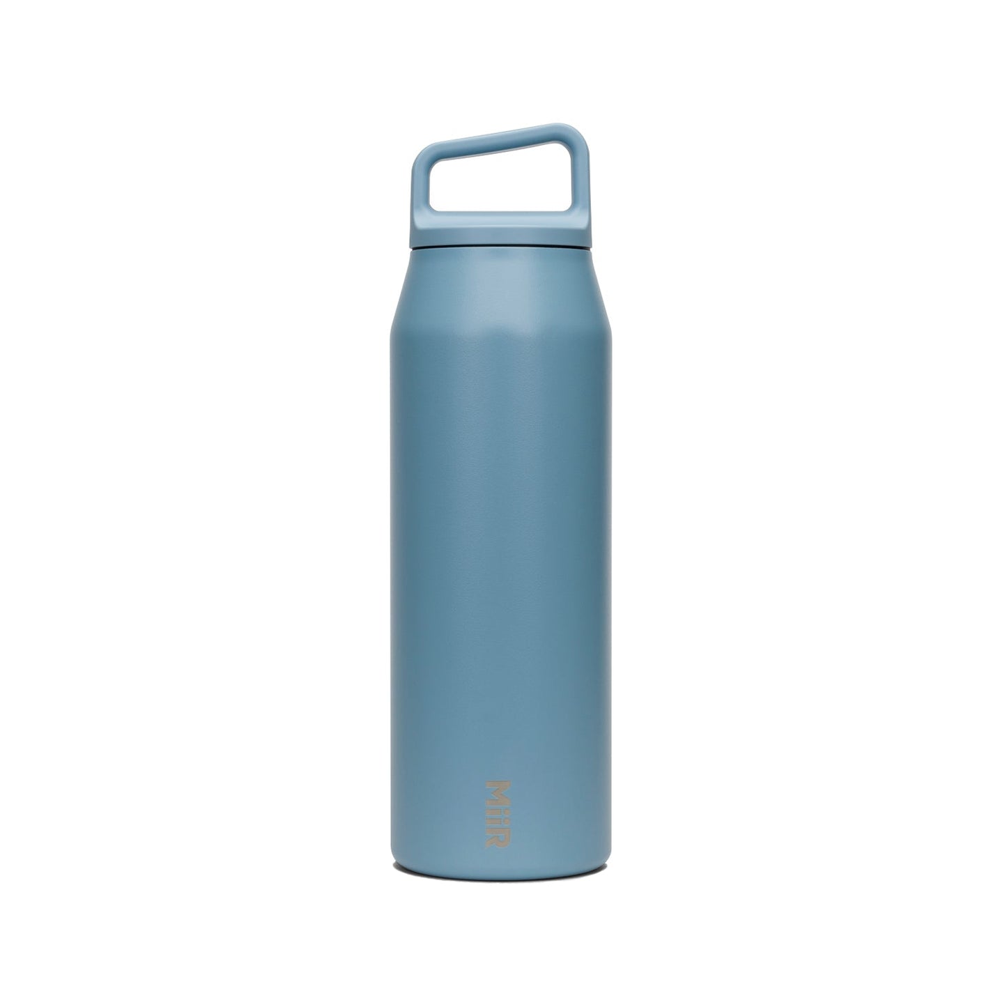 wide-mouth-f8 Wide_Mouth_32oz_Home_Studio_0420_402884_1_SC_N7.jpg