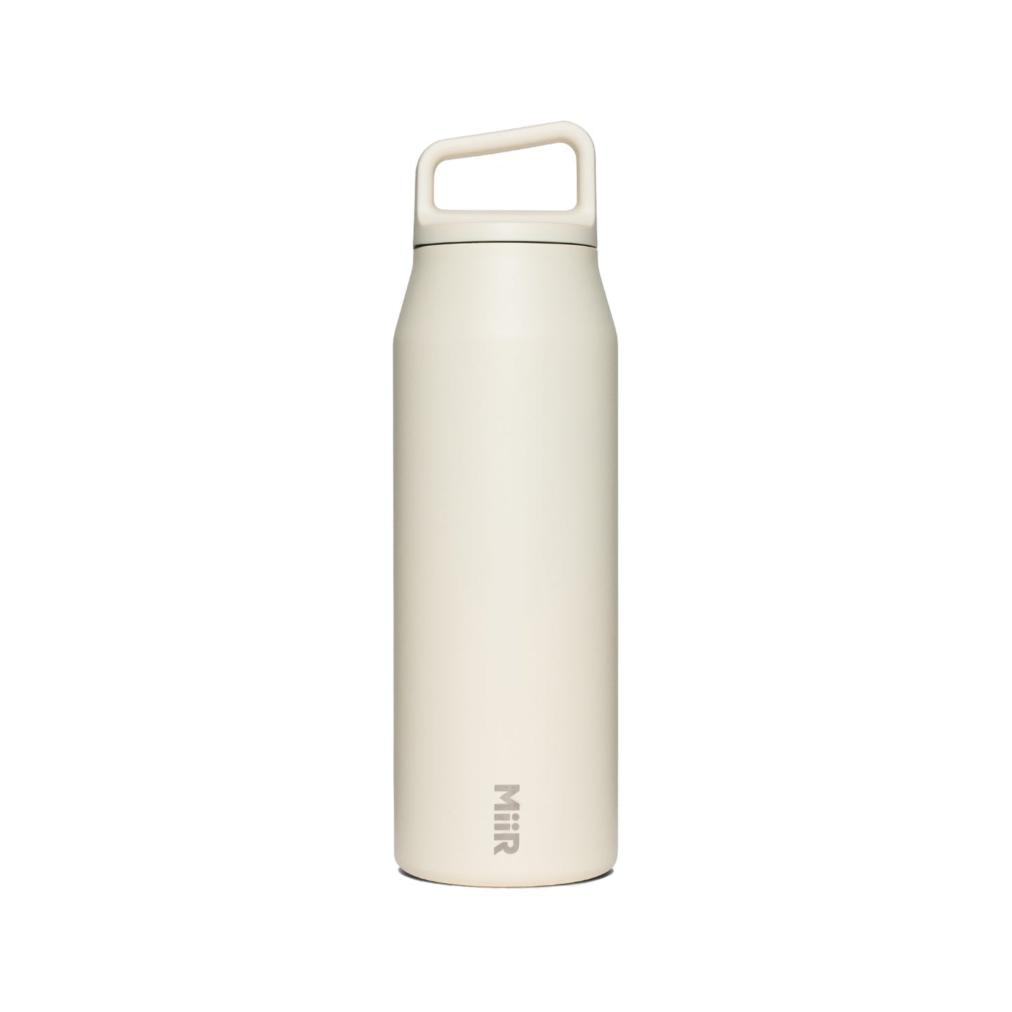 wide-mouth-f8 Wide_Mouth_32oz_Sandstone_White_Studio_1121_Front.jpg