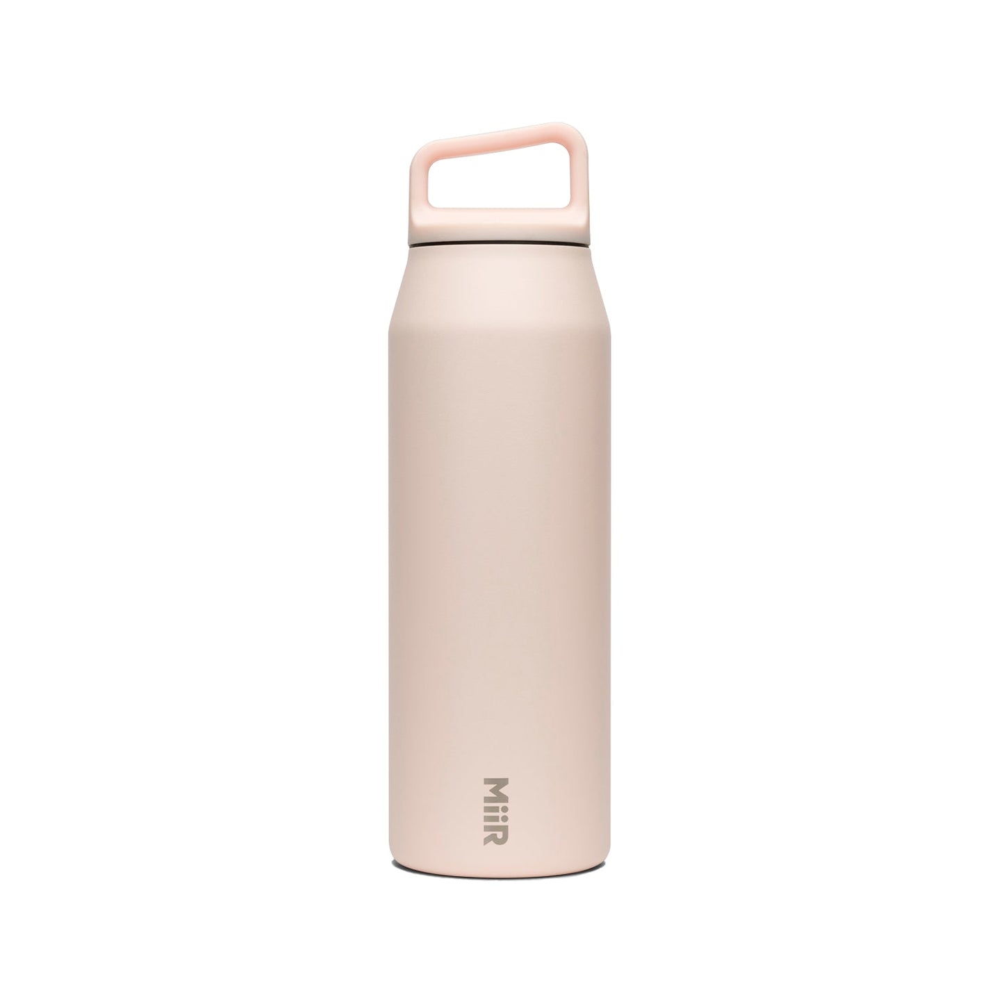 wide-mouth-f8 Wide_Mouth_32oz_Thousand_Hills_Studio_0420_402883_1_SC_N7.jpg