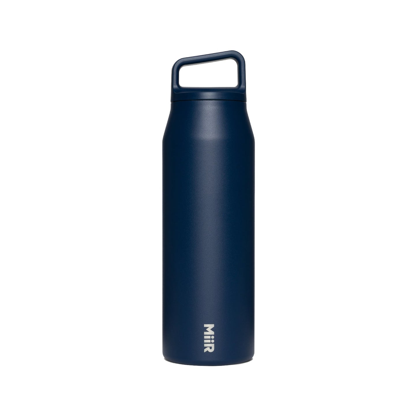 wide-mouth-f8 Wide_Mouth_32oz_Tidal_Blue_Studio_1121_Front.jpg