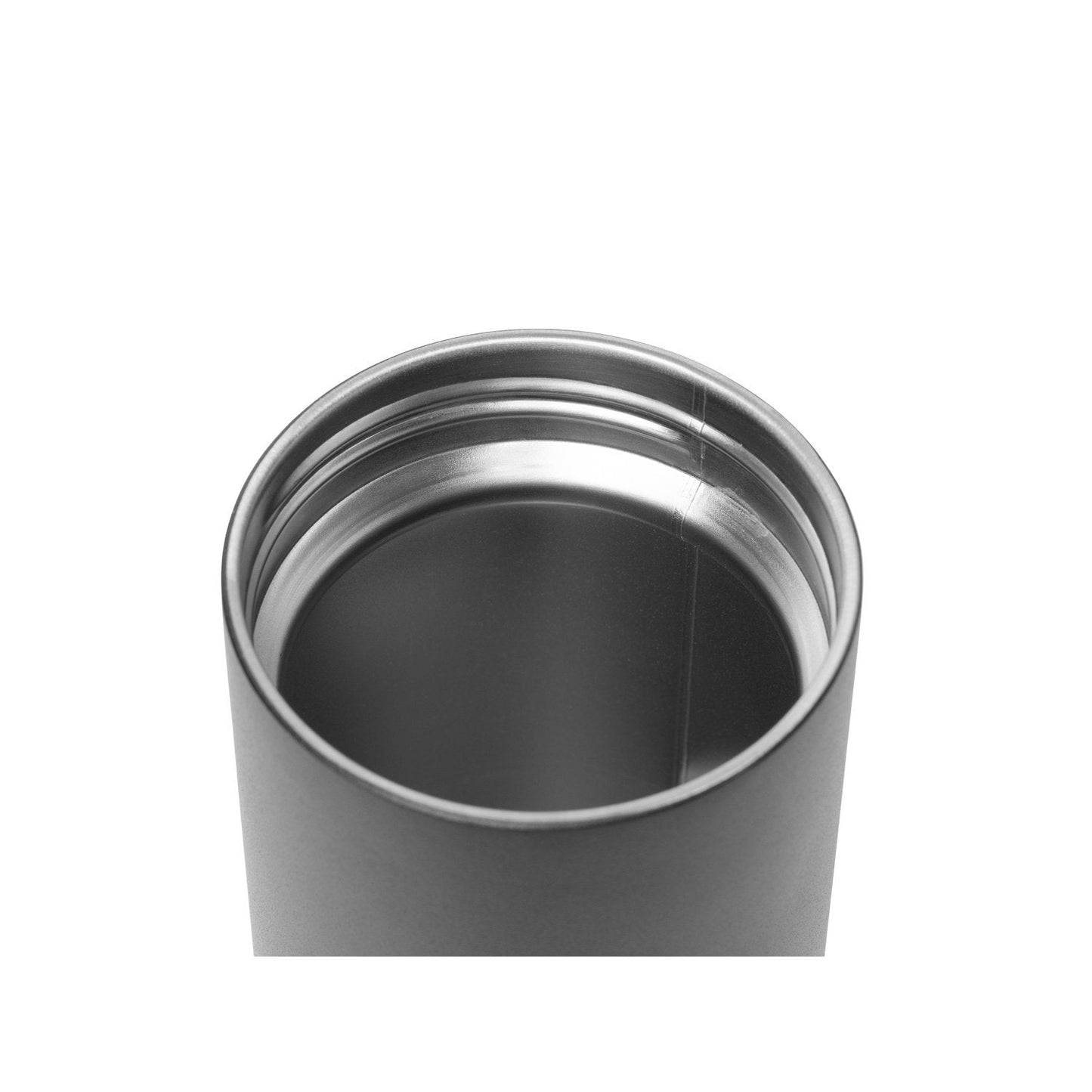 64oz-wm-bottle-2x-20oz-wm-bottles-y7 Wide_Mouth_Black_Studio_1020_402268_45Deg_No_Cap_b760f144-0892-4028-9234-6de98ec88b20.jpg