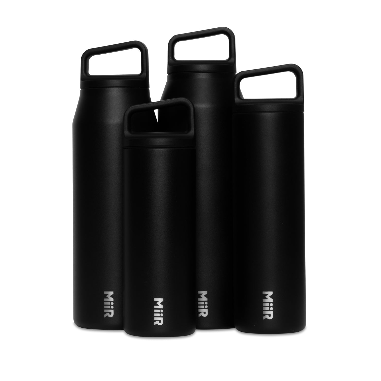 wide-mouth-f8 Wide_Mouth_Black_Studio_1120_Family.jpg