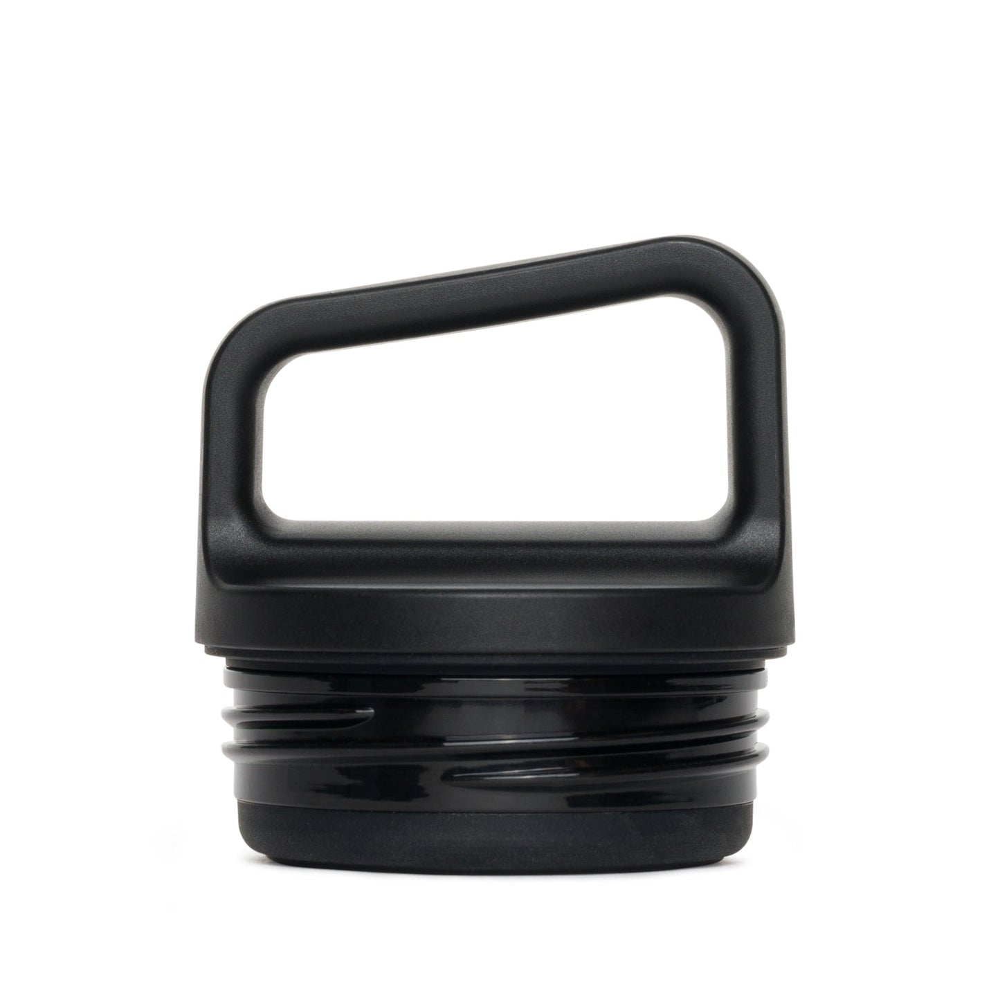 wide-mouth-lid-s3 Wide_Mouth_Lid_Black_Studio_0821_Front.jpg