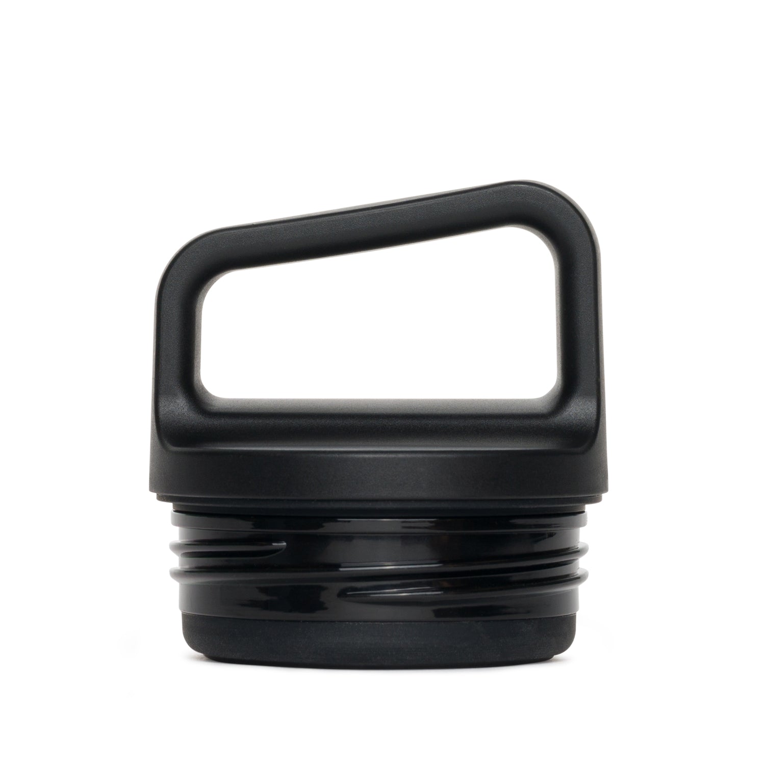 wide-mouth-lid-s3 Wide_Mouth_Lid_Black_Studio_0821_Front.jpg