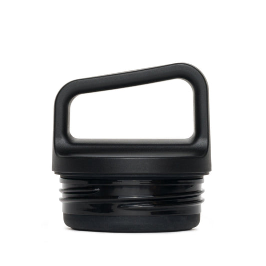 wide-mouth-lid-s3 Wide_Mouth_Lid_Black_Studio_0821_Front.jpg