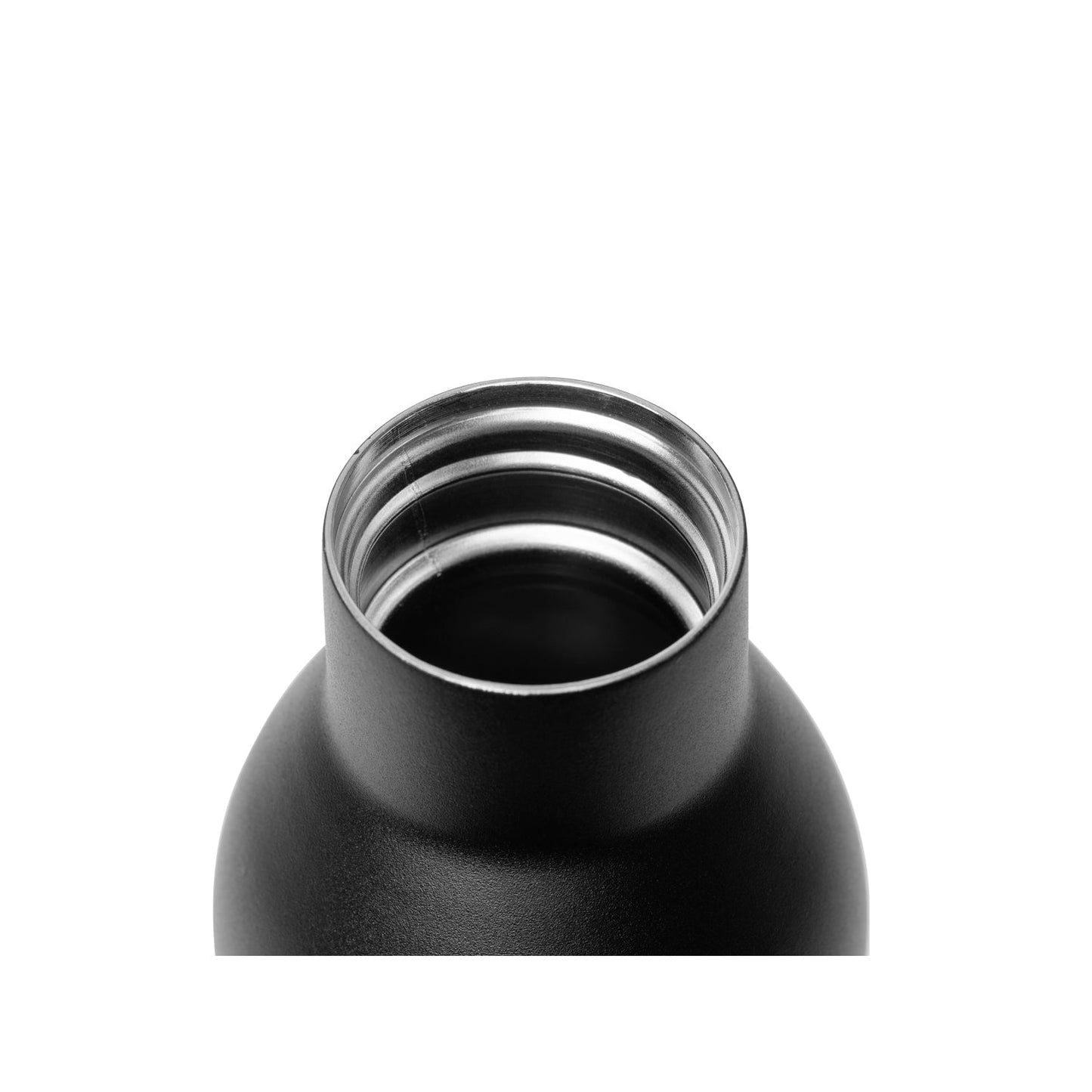 750ml-wine-bottle-x9 Wine_Bottle_Black_Studio_1020_402450_45Deg_No_Cap__402450.jpg