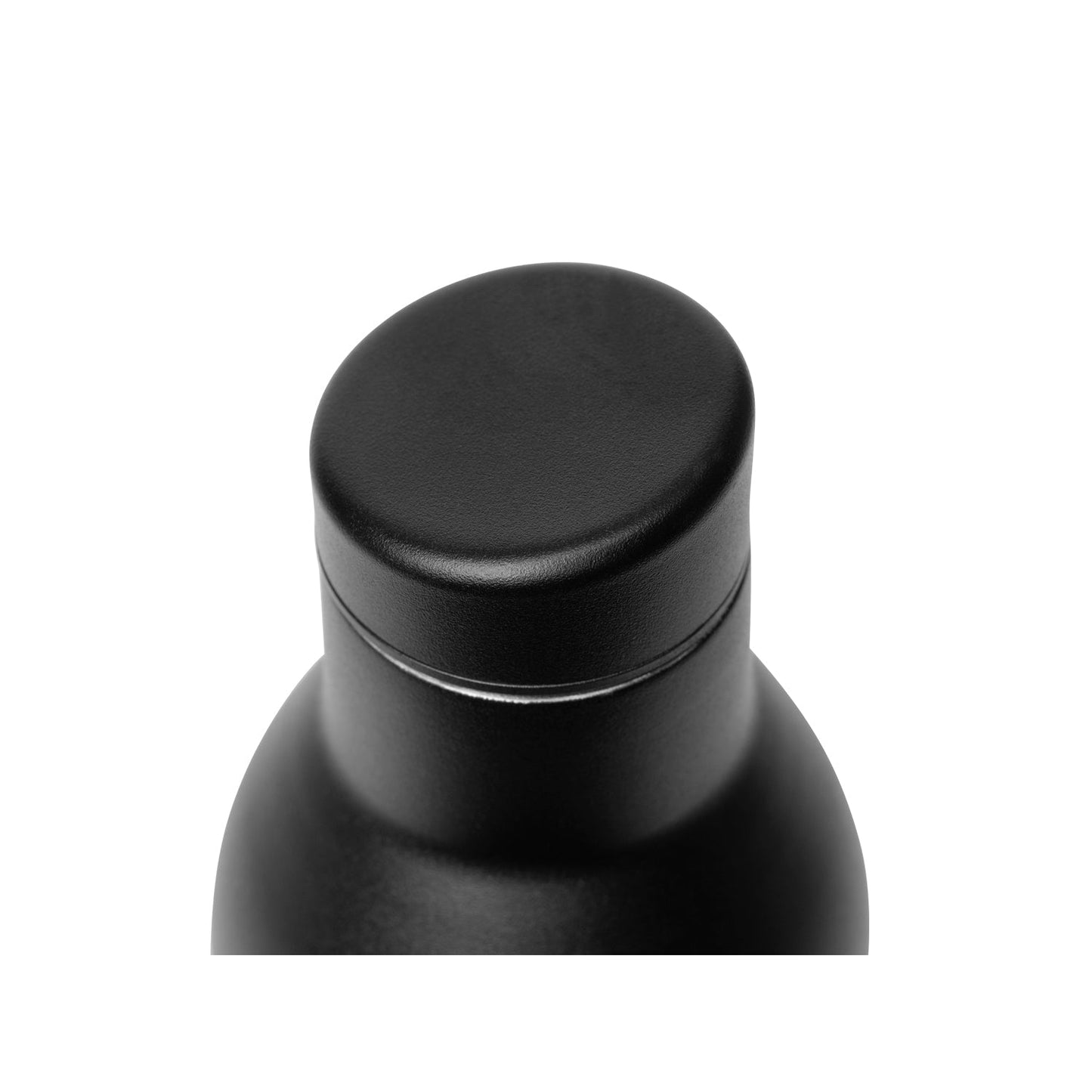 750ml-wine-bottle-x9 Wine_Bottle_Black_Studio_1020_402450_45Deg__402450.jpg