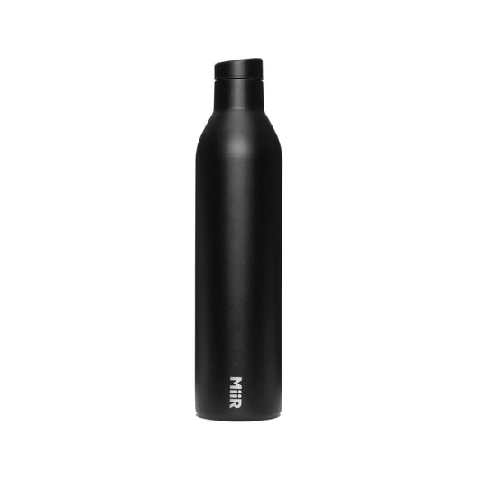 750ml-wine-bottle-x9 Wine_Bottle_Black_Studio_1020_402450_Front.jpg