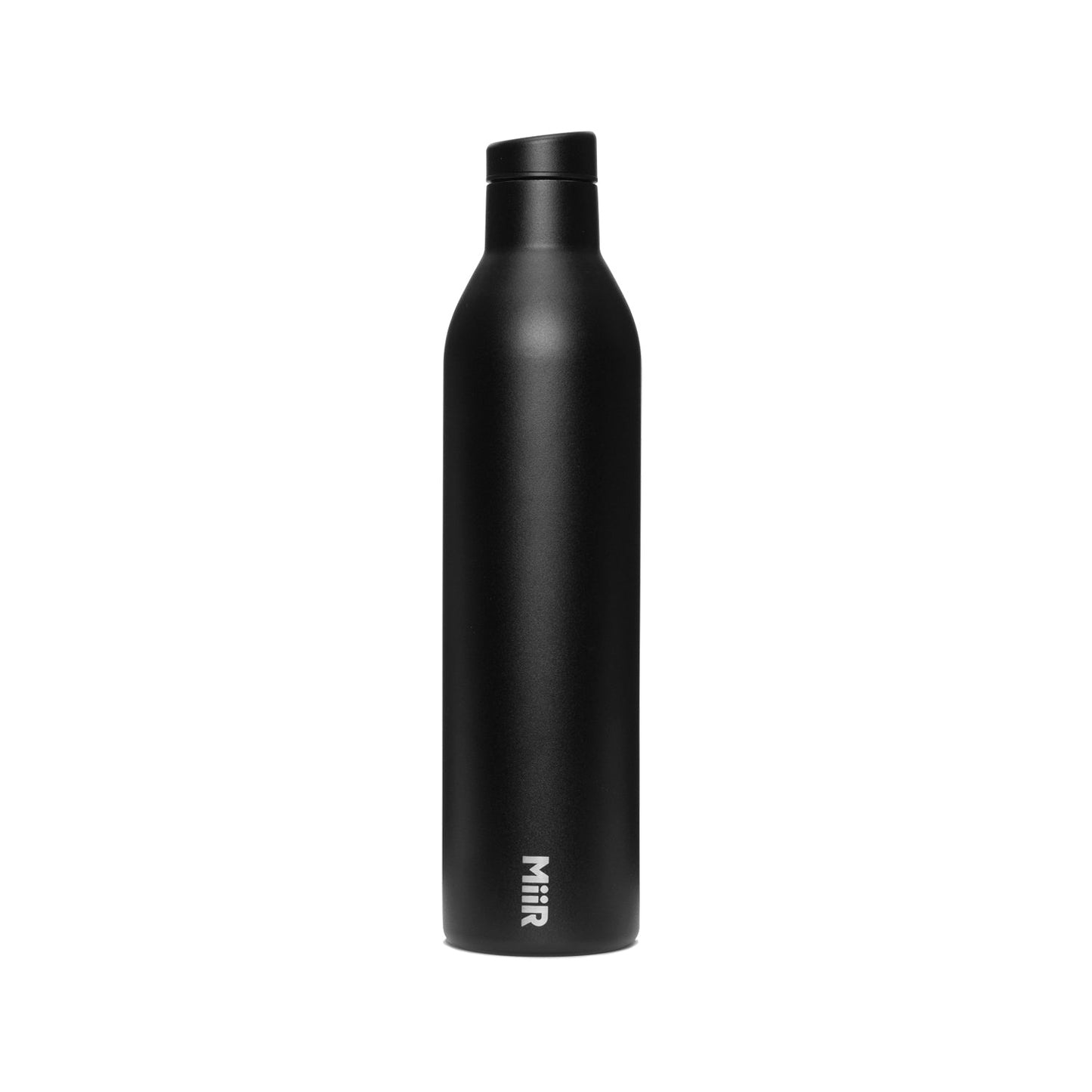 black-wine-bundle-i3 Wine_Bottle_Black_Studio_1020_40245__SC_N2.jpg