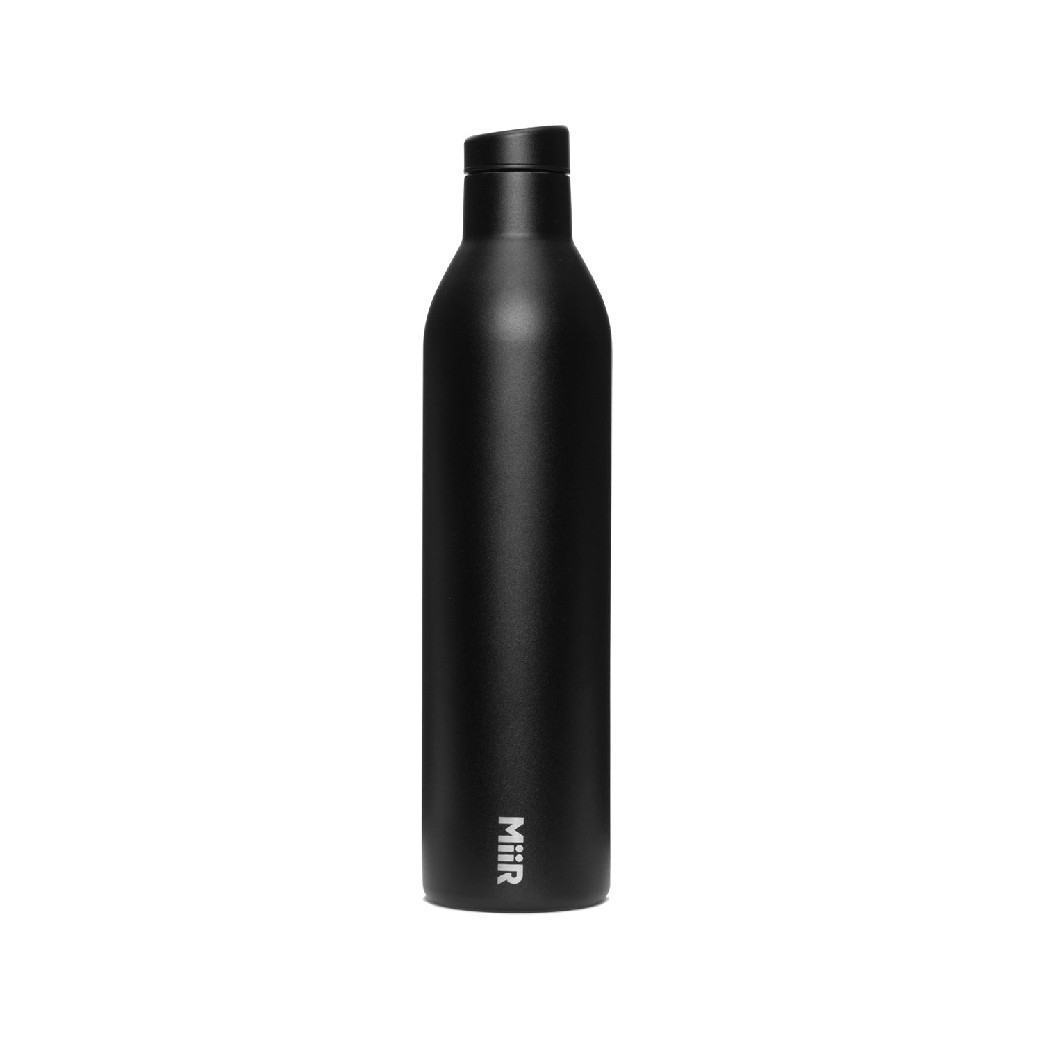 black-wine-bundle-i3 Wine_Bottle_Black_Studio_1020_40245__SC_N2.jpg