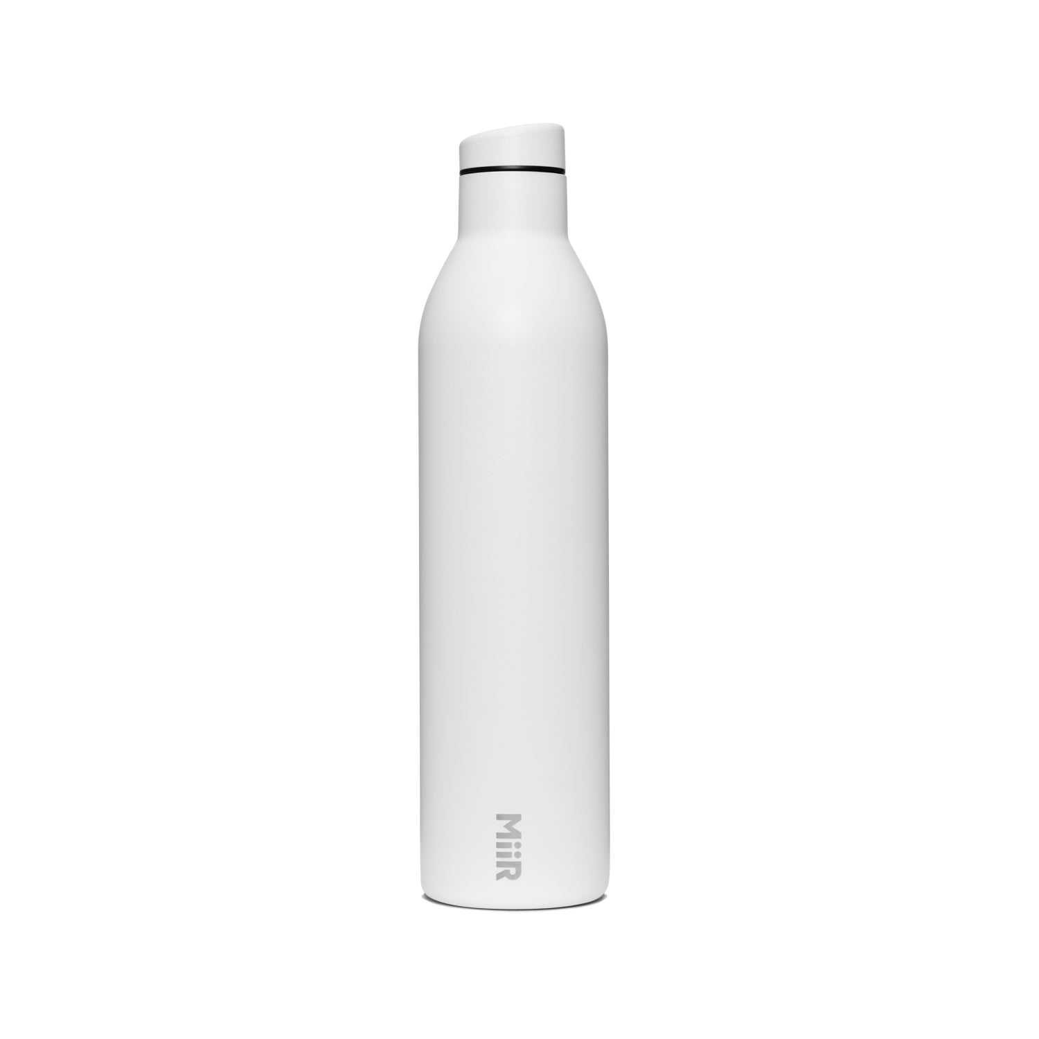 white-wine-bundle-k2 Wine_Bottle_White_Studio_1020_402451_Front_SC_N.jpg