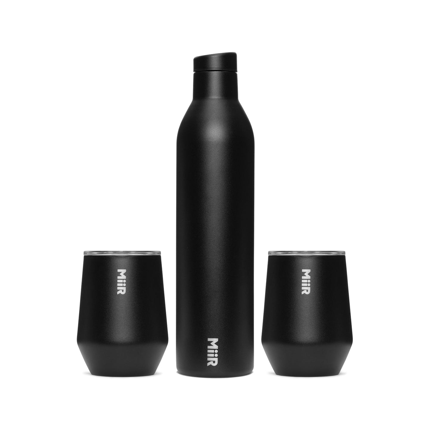 black-wine-bundle-i3 Wine_Gift_Set.jpg