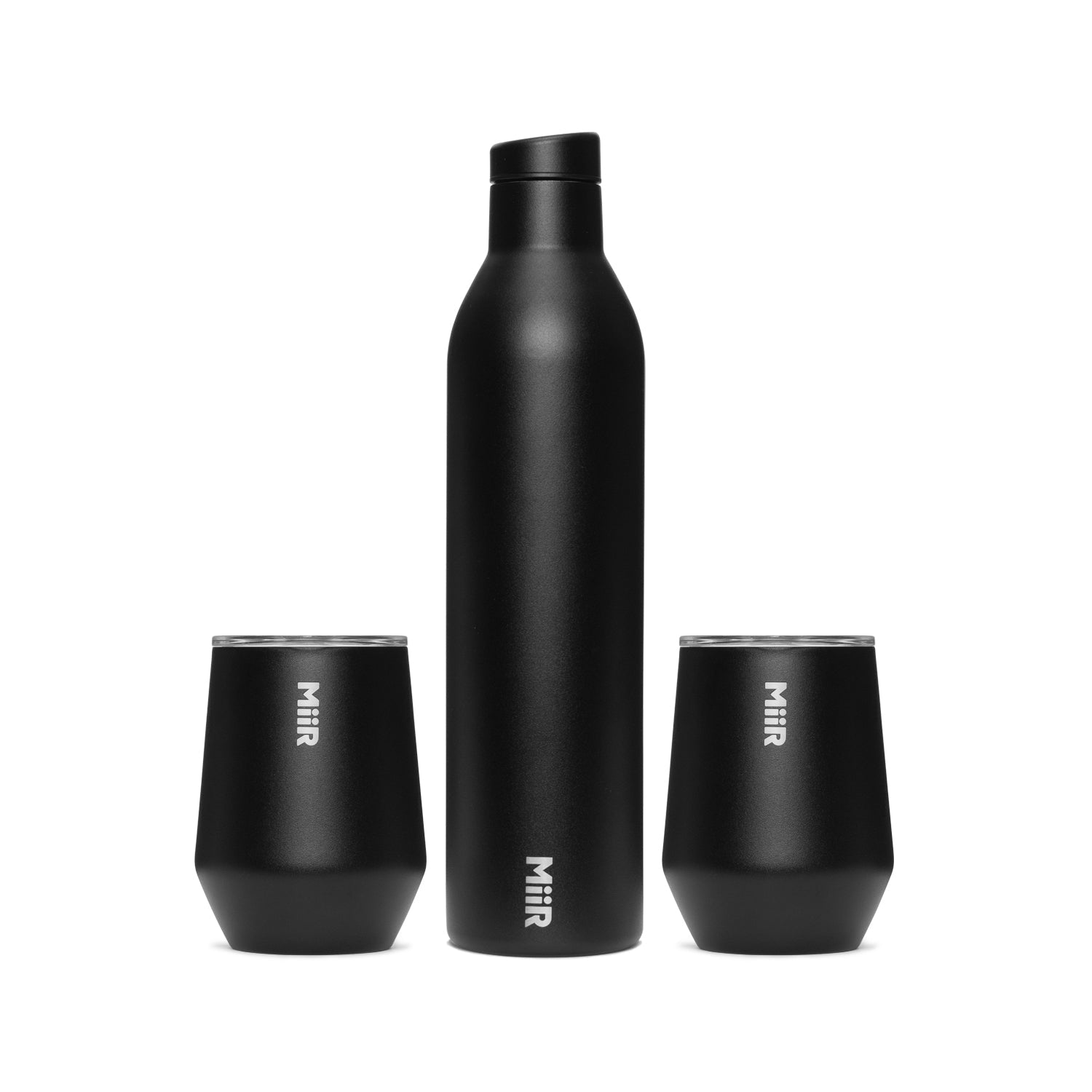 black-wine-bundle-i3 Wine_Gift_Set.jpg
