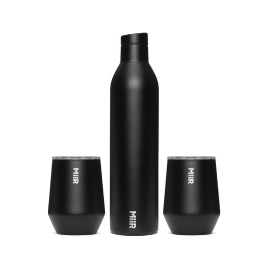 black-wine-bundle-i3 Wine_Gift_Set.jpg