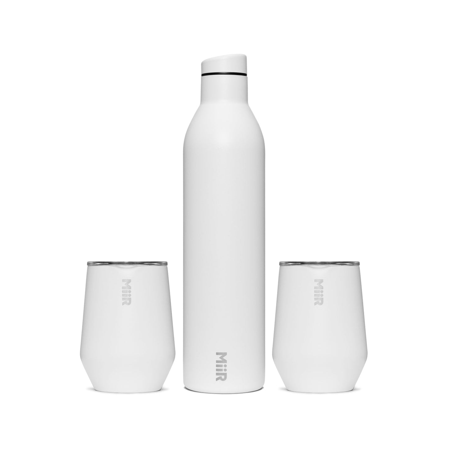 white-wine-bundle-k2 Wine_Gift_Set_White.jpg