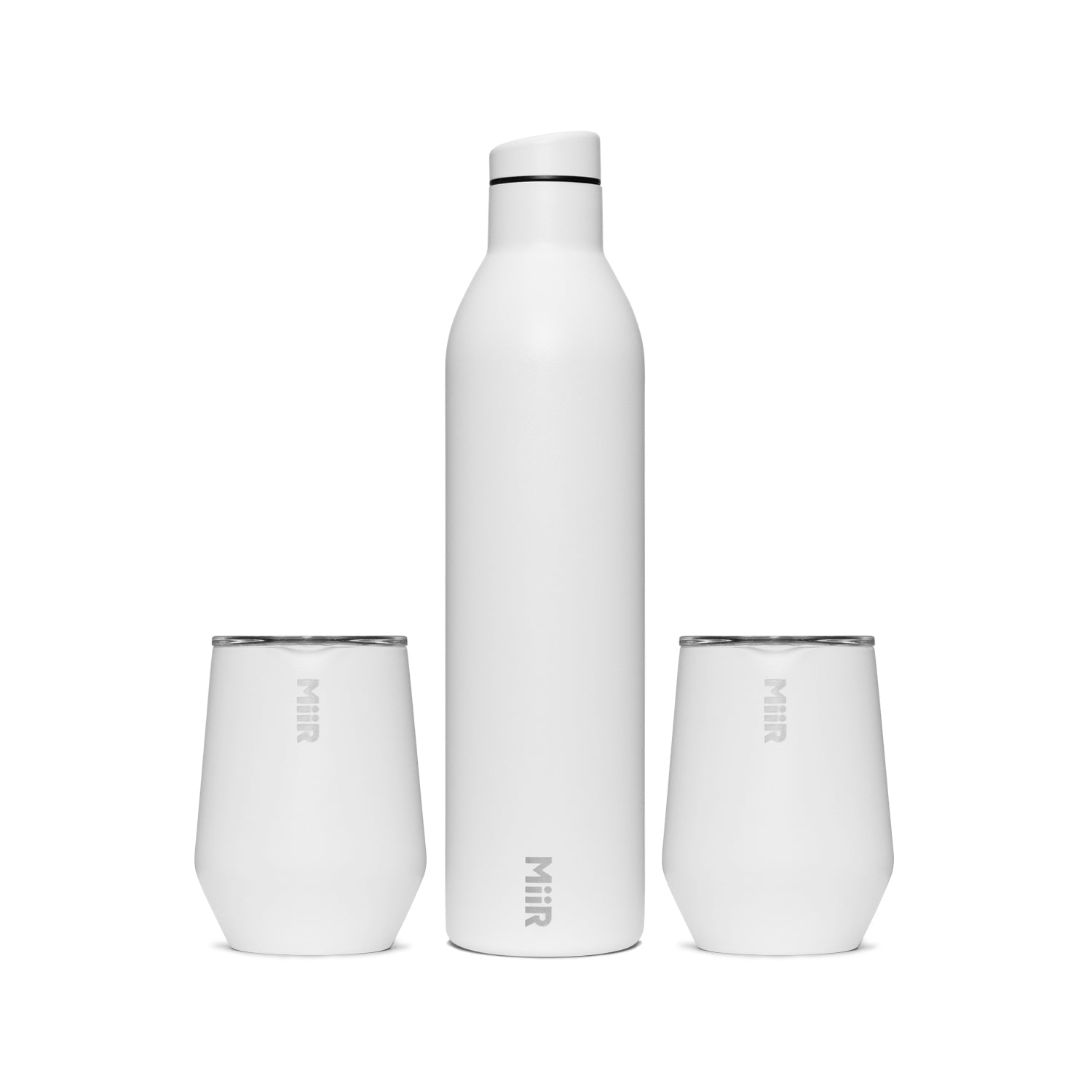 white-wine-bundle-k2 Wine_Gift_Set_White.jpg
