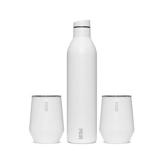 white-wine-bundle-k2 Wine_Gift_Set_White.jpg