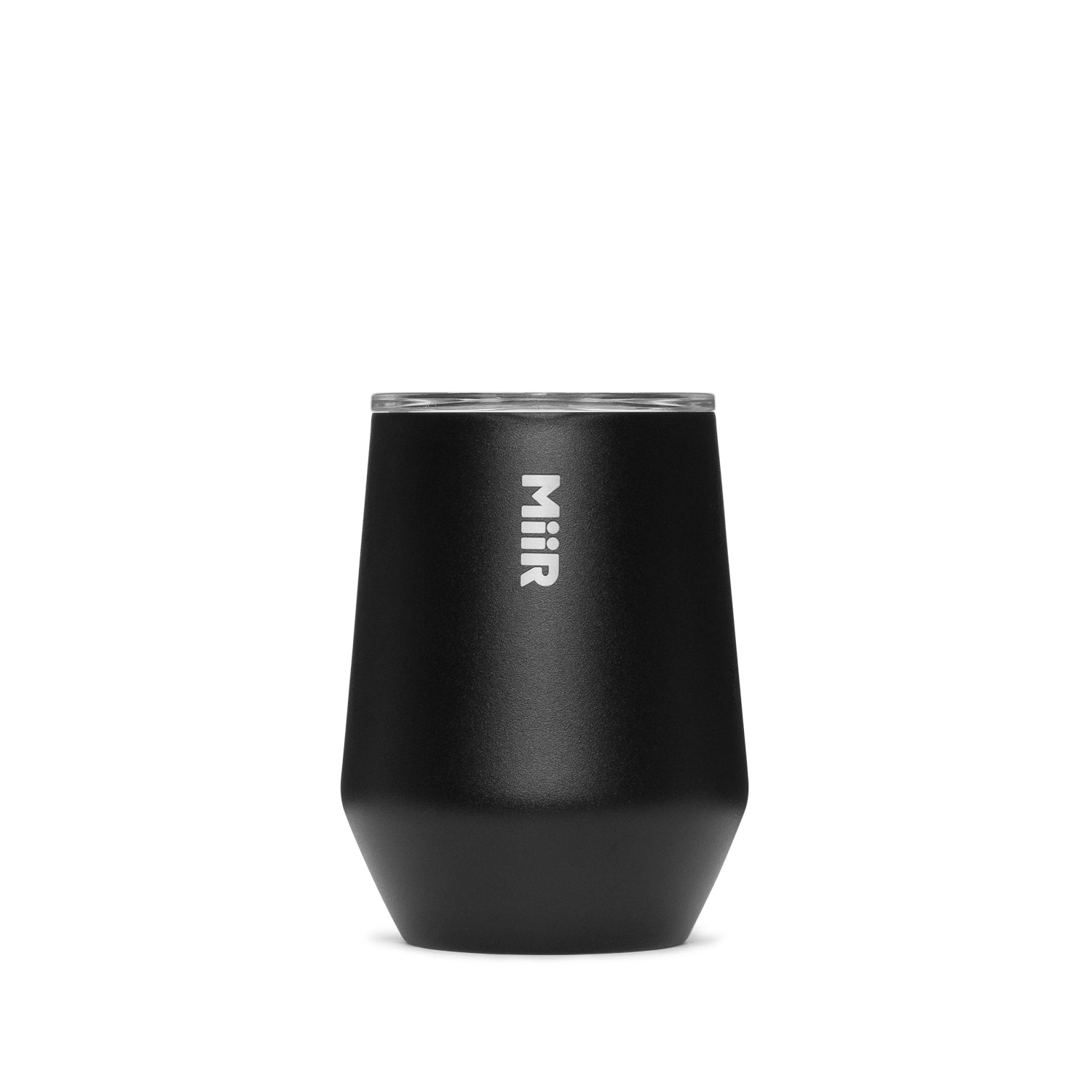10oz-tumbler-z4 Wine_Tumbler_10oz_Black_Press-fit_Slide_Lid_Studio_1020_WIT2SV10002_Front.jpg