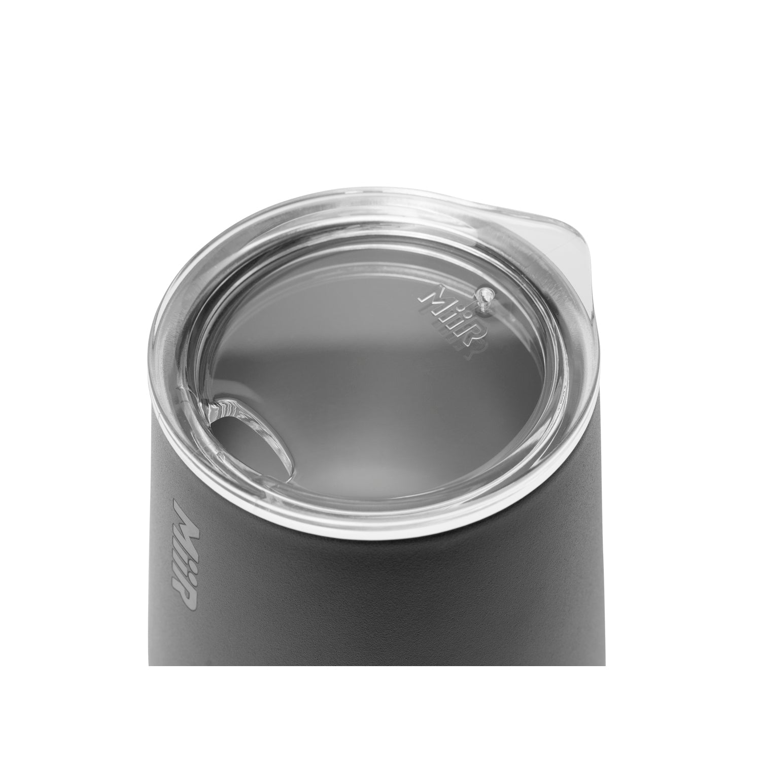 black-wine-bundle-i3 Wine_Tumbler_Black_Studio_1020_402441_45Deg_SC_N2.jpg