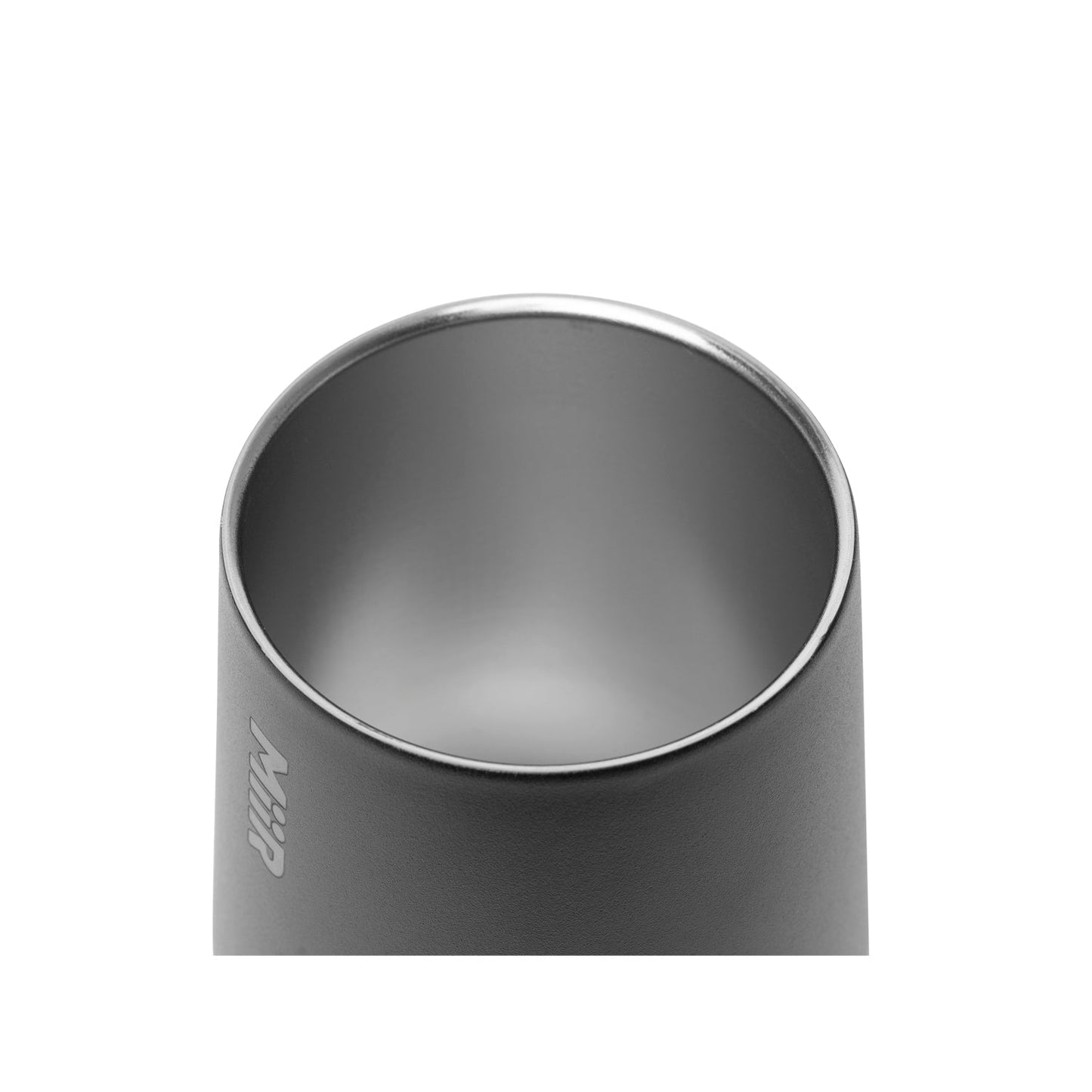 10oz-tumbler-z4 Wine_Tumbler_Black_Studio_1020__WIT2SV10002_45Deg_No_Cap.jpg